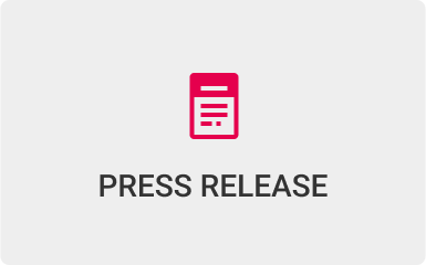 BioApply Launches New Blog on Website